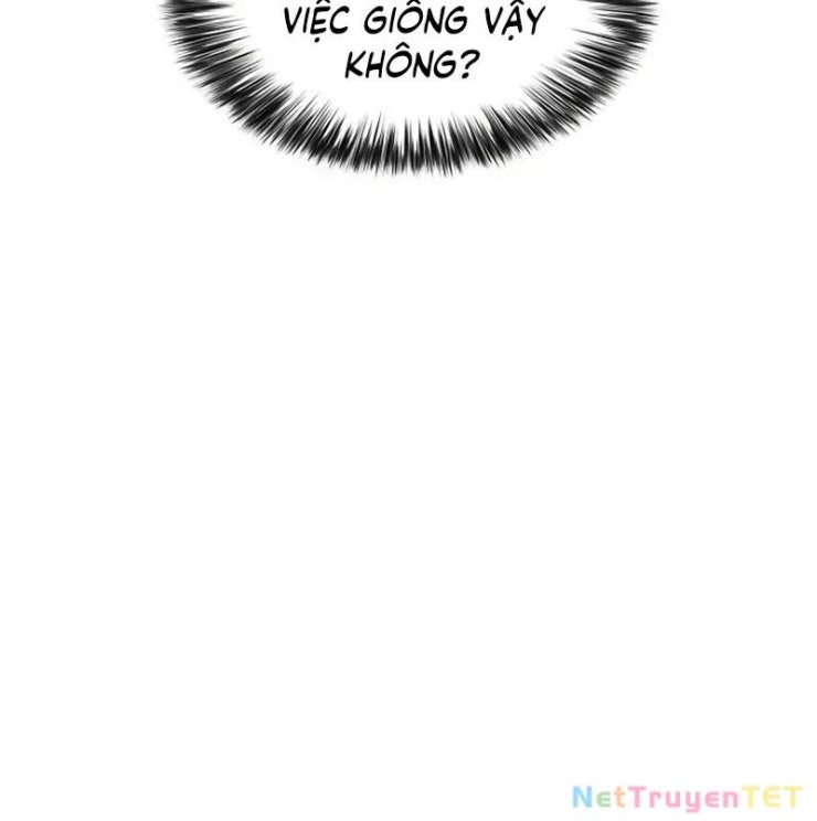 Người Chơi Mới Cấp Tối Đa - Page 157