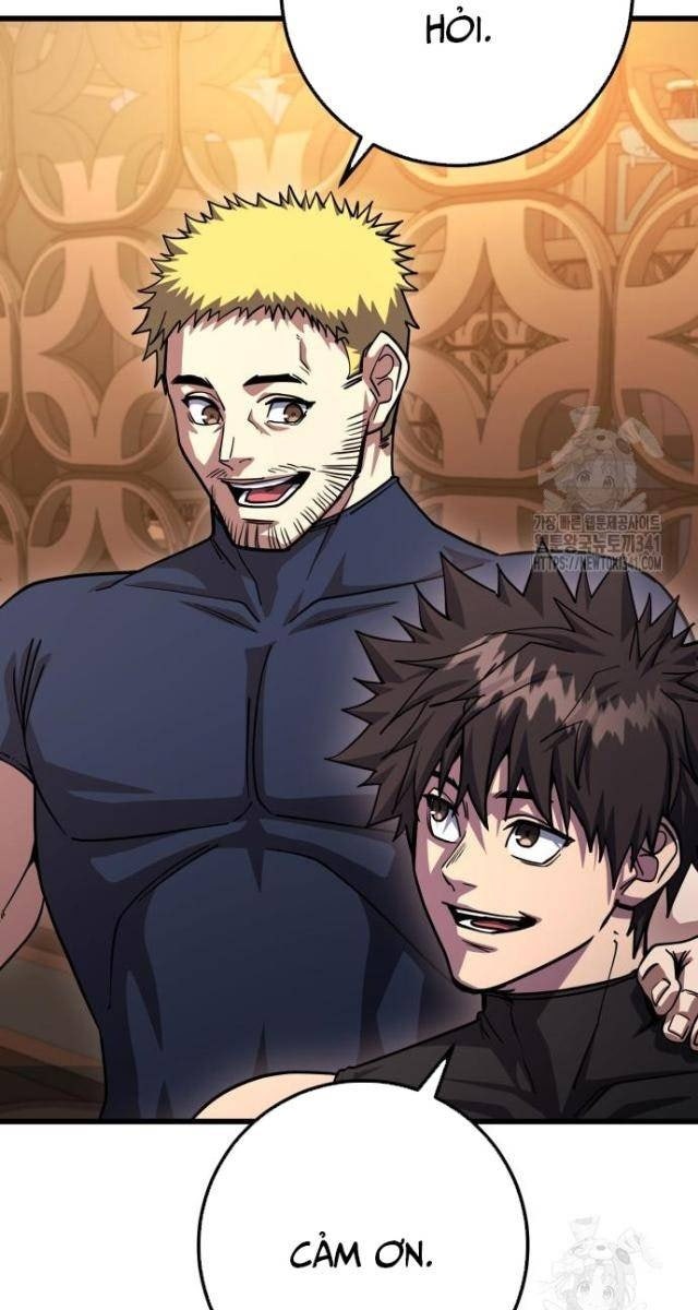 Dùng Búa Để Giải Cứu Thế Giới - Page 69