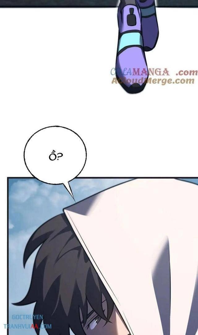 Ta Là Boss Mạnh Nhất - Page 58