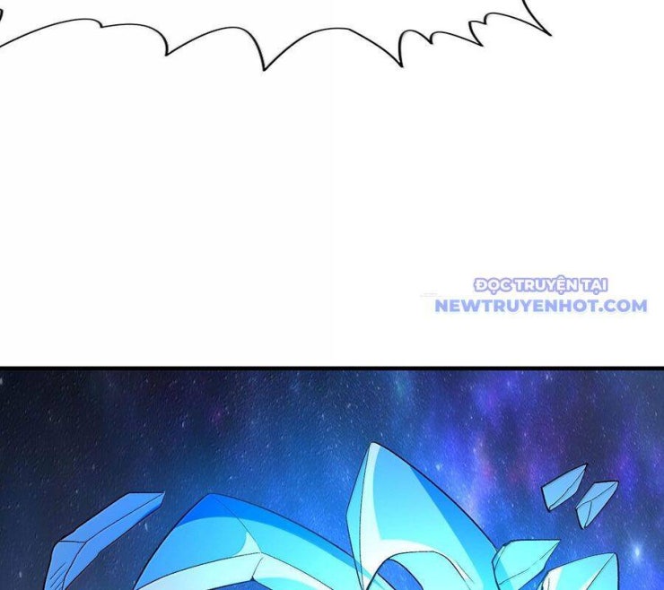 Hậu Cung Của Ta Toàn Là Ma Nữ Phản Diện - Page 113