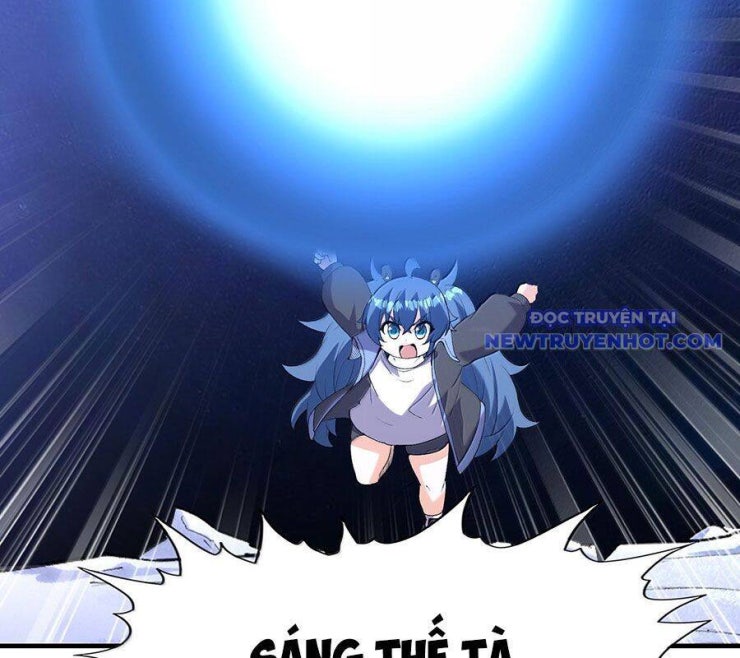 Hậu Cung Của Ta Toàn Là Ma Nữ Phản Diện - Page 128