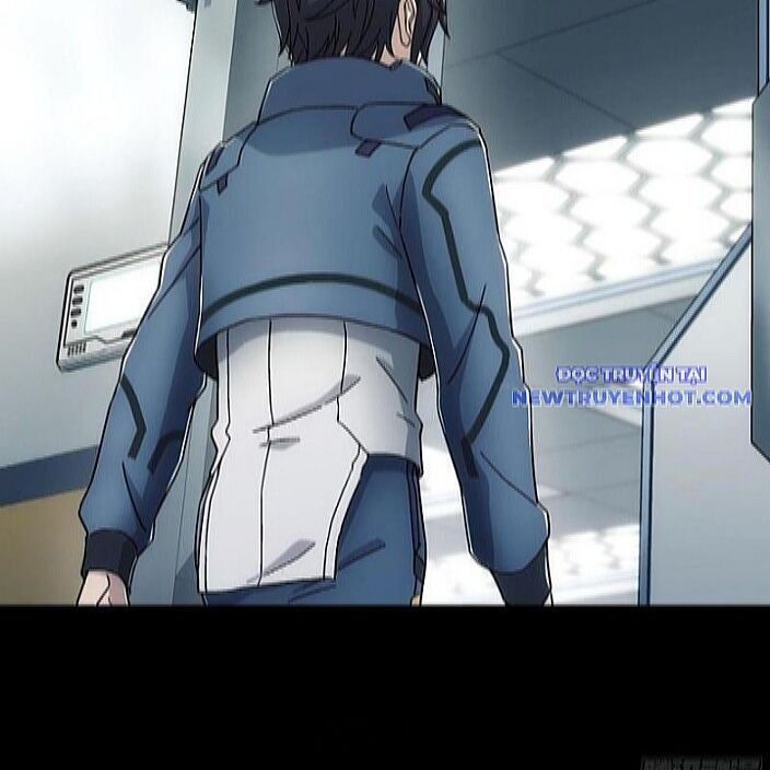 Cương Thiết Khế Ước - Page 12