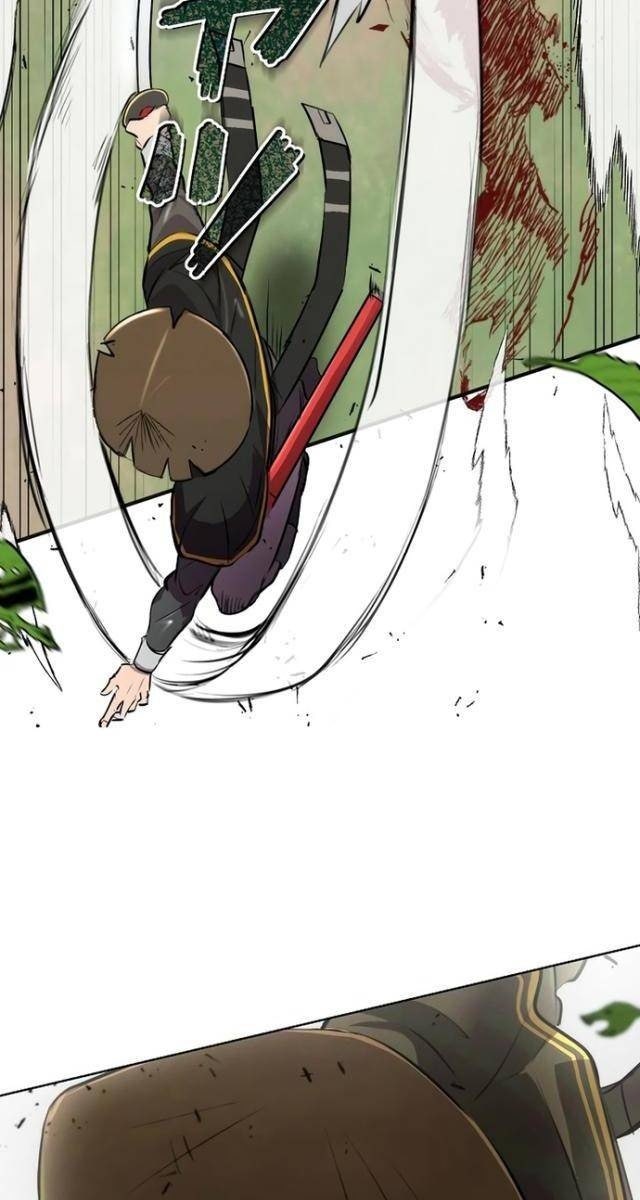 Tôi Không Phải Là Kẻ Phản Diện - Page 49