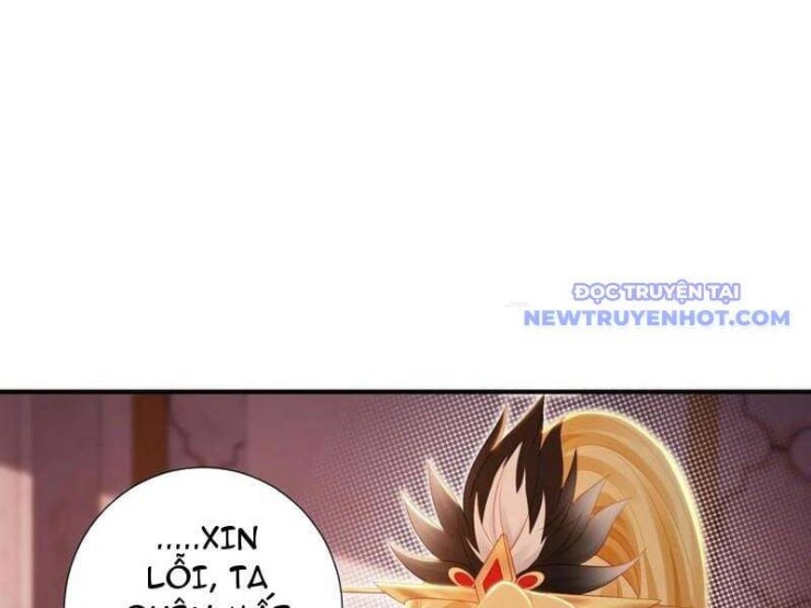 Bắt Đầu Với Tuyệt Sắc Sư Tôn Hệ Thống Tổng Cục Phản Cốt - Page 72