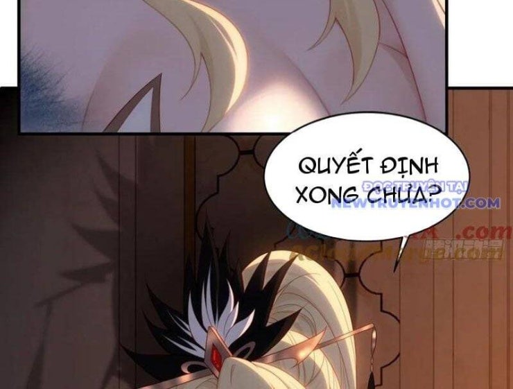 Bắt Đầu Với Tuyệt Sắc Sư Tôn Hệ Thống Tổng Cục Phản Cốt - Page 29