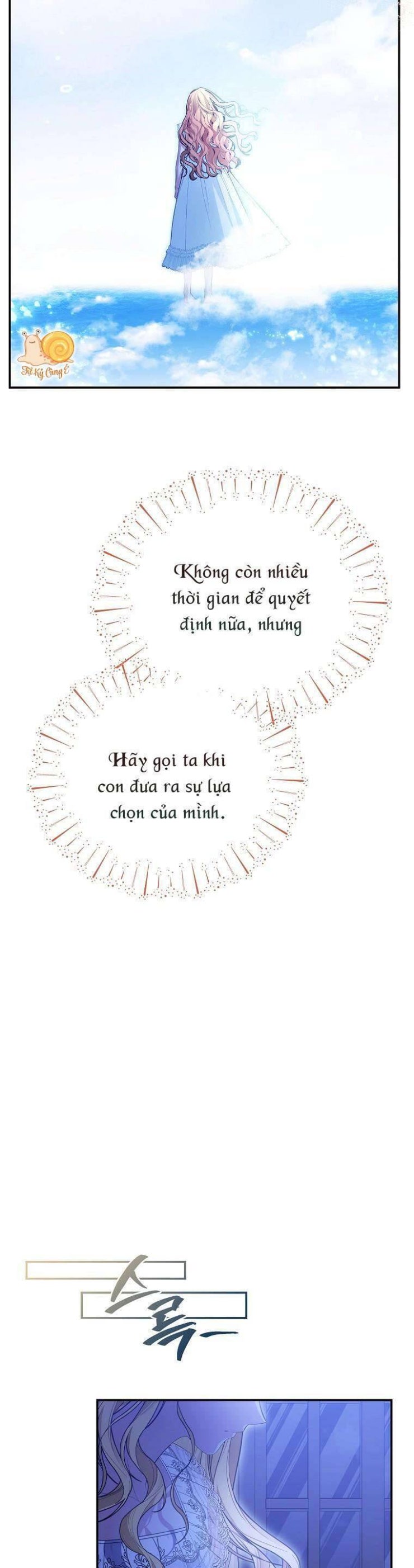 10 Cách Để Bị Bạo Chúa Đá - Page 29