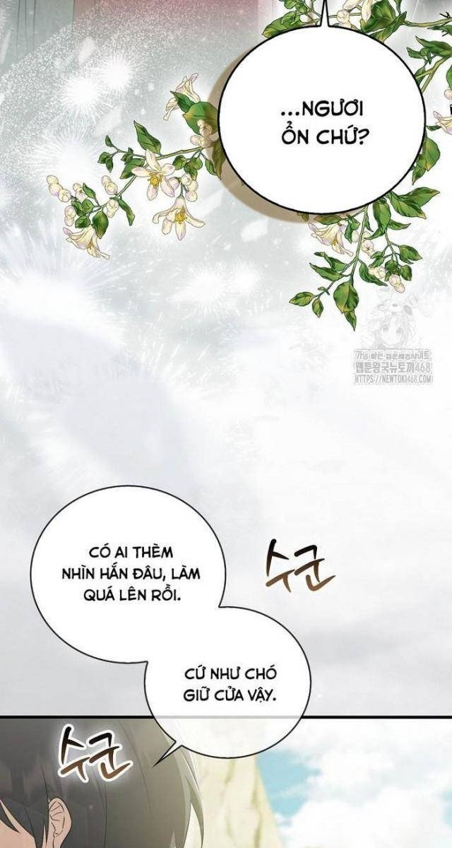 Trở Thành Đệ Tử Nhỏ Tuổi Nhất Phái Hoa Sơn - Page 53