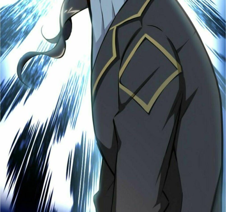 Thả Vu Nữ Đó Ra - Page 23