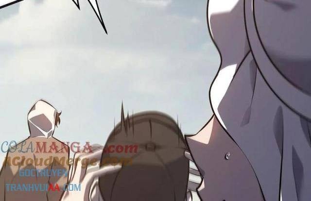 Ta Là Boss Mạnh Nhất - Page 16