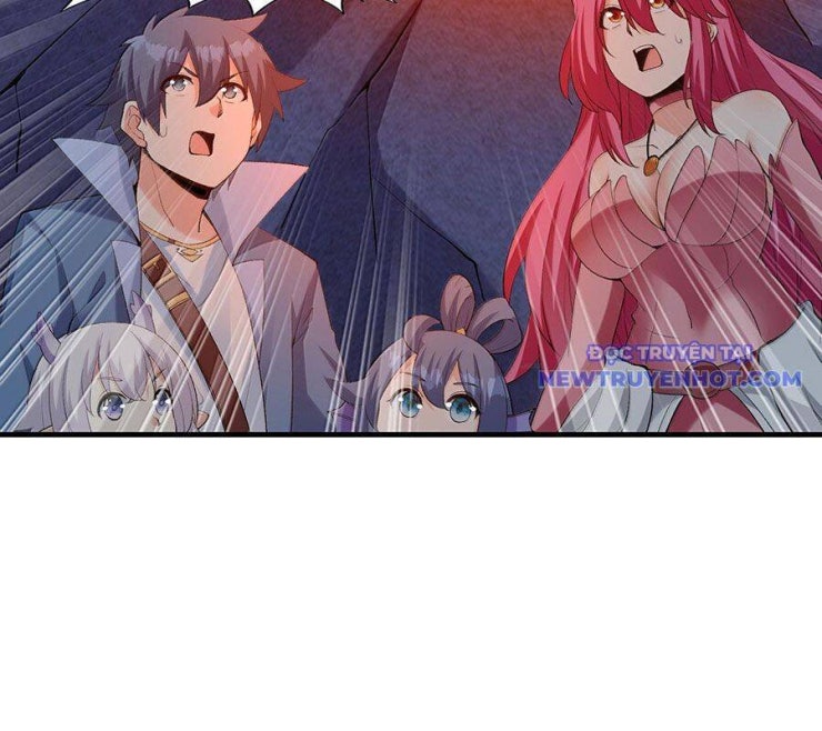 Hậu Cung Của Ta Toàn Là Ma Nữ Phản Diện - Page 25