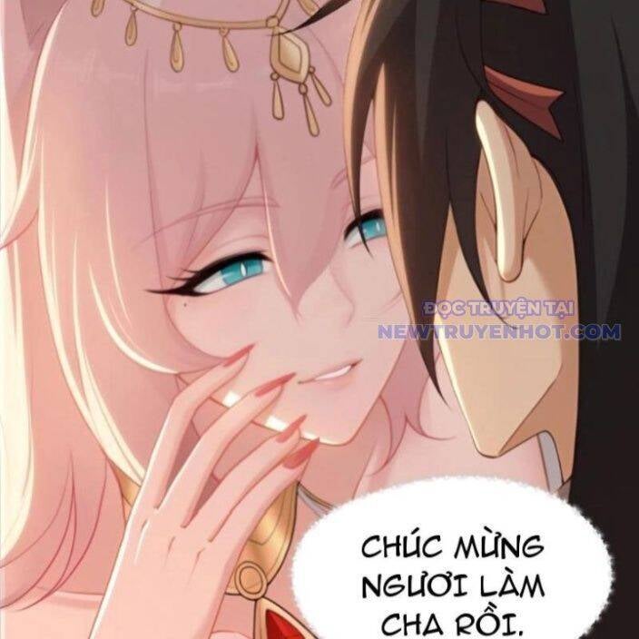 Bắt Đầu Với Tuyệt Sắc Sư Tôn Hệ Thống Tổng Cục Phản Cốt - Page 69