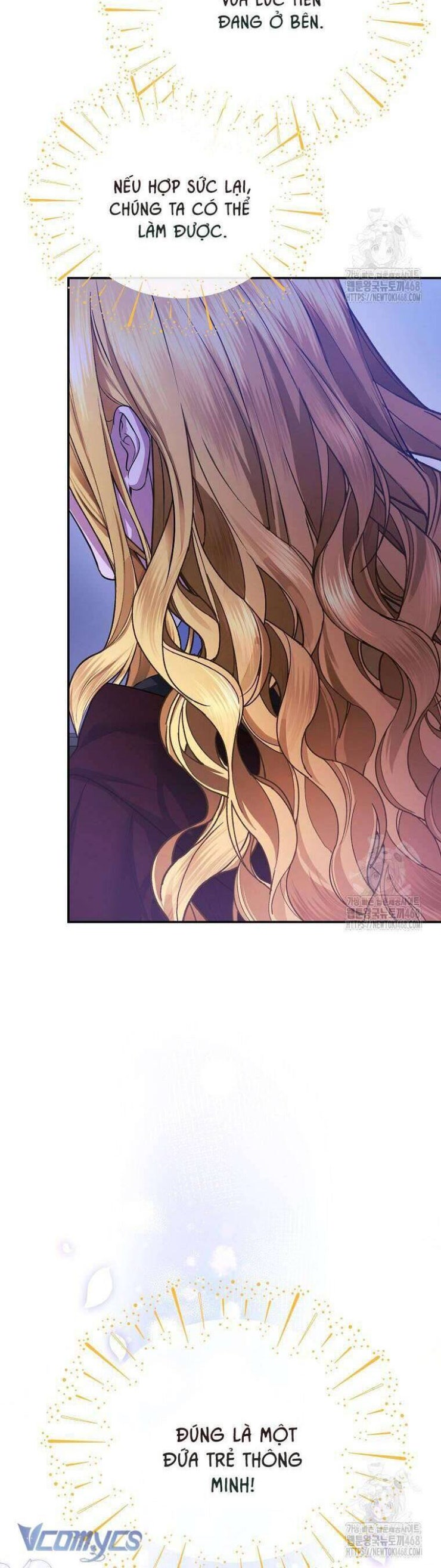 10 Cách Để Bị Bạo Chúa Đá - Page 18