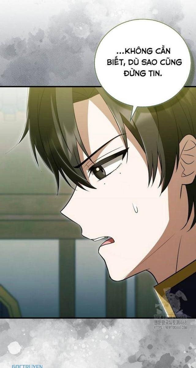 Trở Thành Đệ Tử Nhỏ Tuổi Nhất Phái Hoa Sơn - Page 44