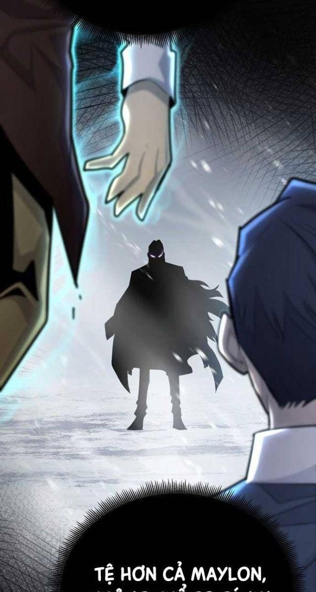 Bản Chất Của Chuyển Sinh - Page 103