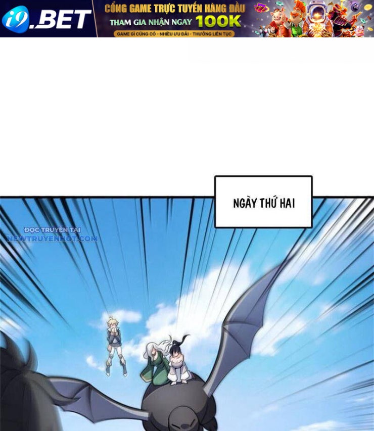 Thả Vu Nữ Đó Ra - Page 31