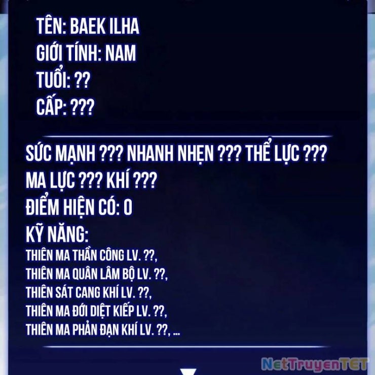 Người Chơi Mới Cấp Tối Đa - Page 114