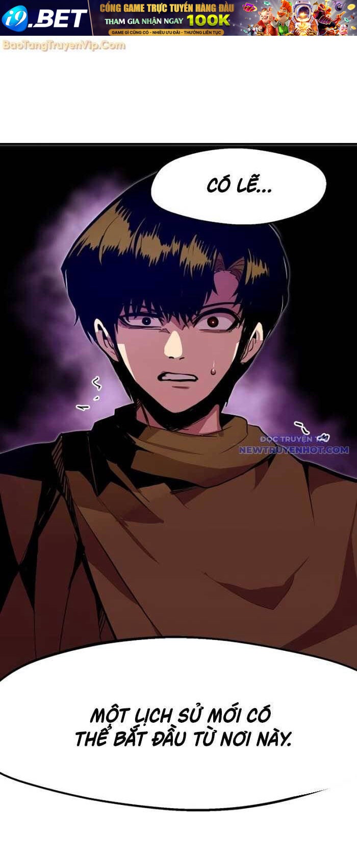 Hồi Quy Trở Lại Thành Kẻ Vô Dụng - Page 43