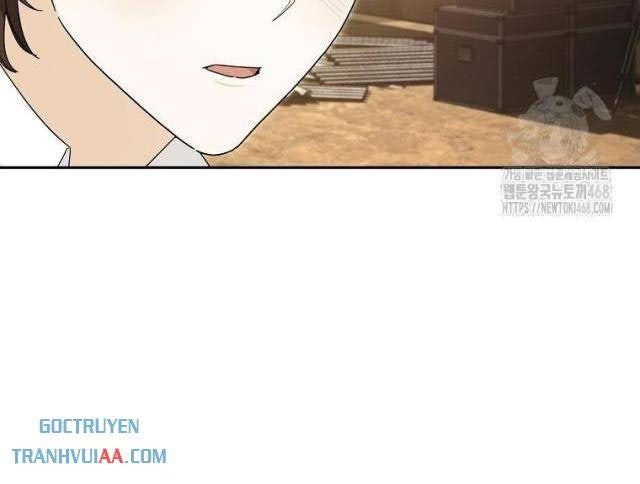 Tân Binh Triệu Đô - Page 58