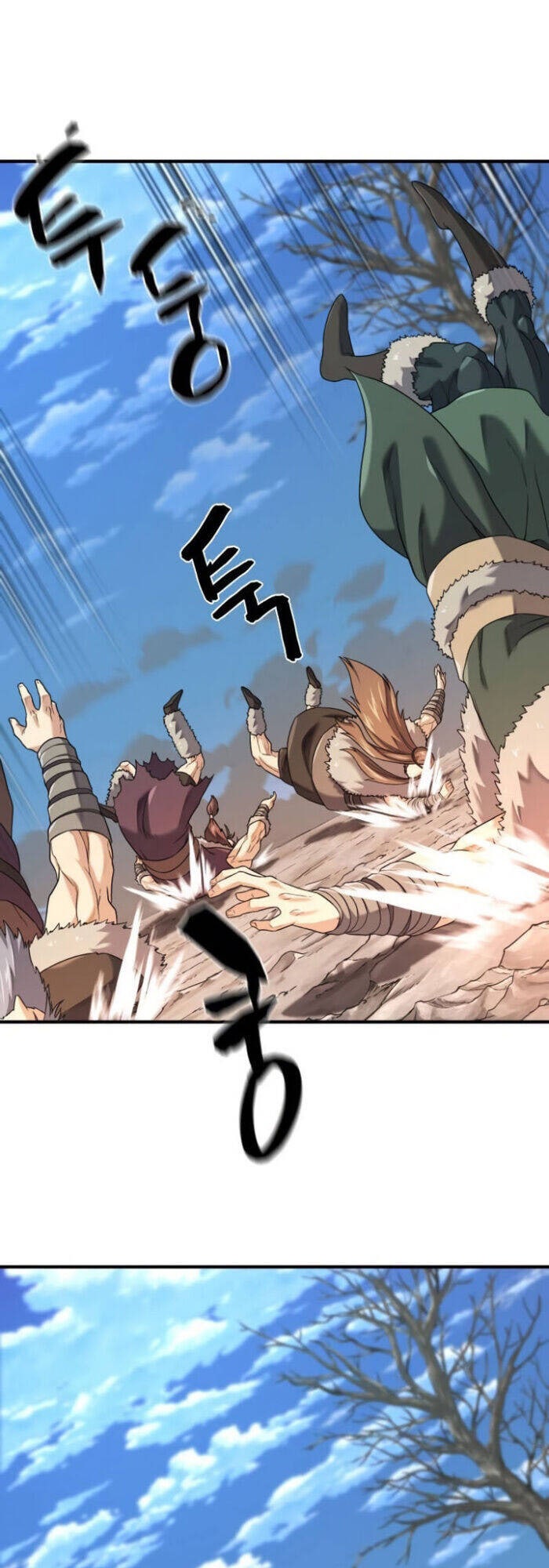 Bậc Thầy Thiết Kế Điền Trang - Page 42