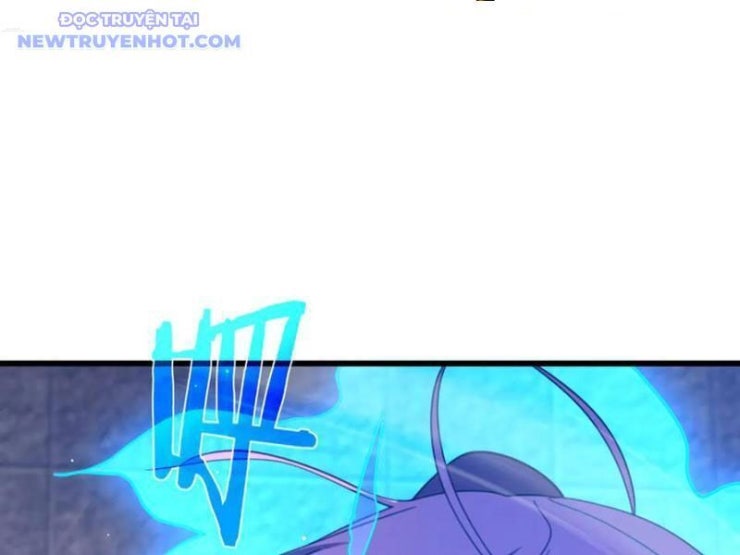 Vô Địch Bị Động Tạo Ra Tấn Sát Thương - Page 149