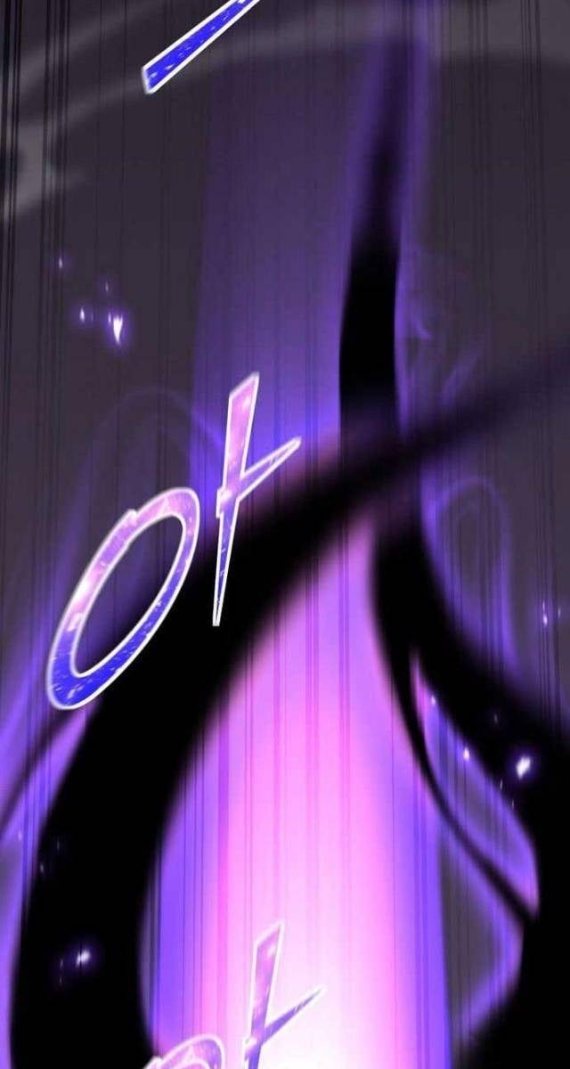 Bản Chất Của Chuyển Sinh - Page 57