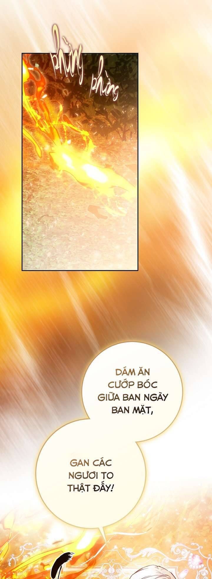 Tôi Trở Thành Vợ Nam Chính - Page 32