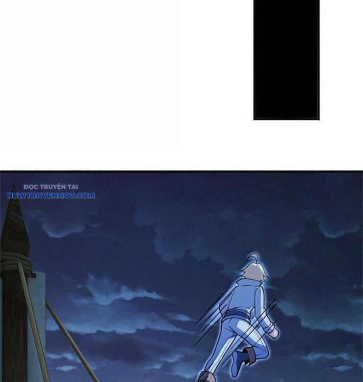 Thả Vu Nữ Đó Ra - Page 49