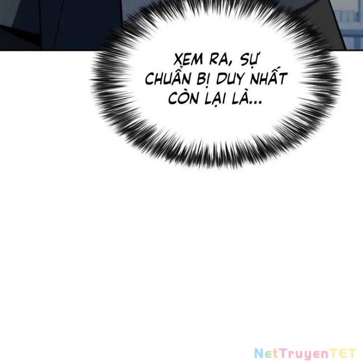 Người Chơi Mới Cấp Tối Đa - Page 72