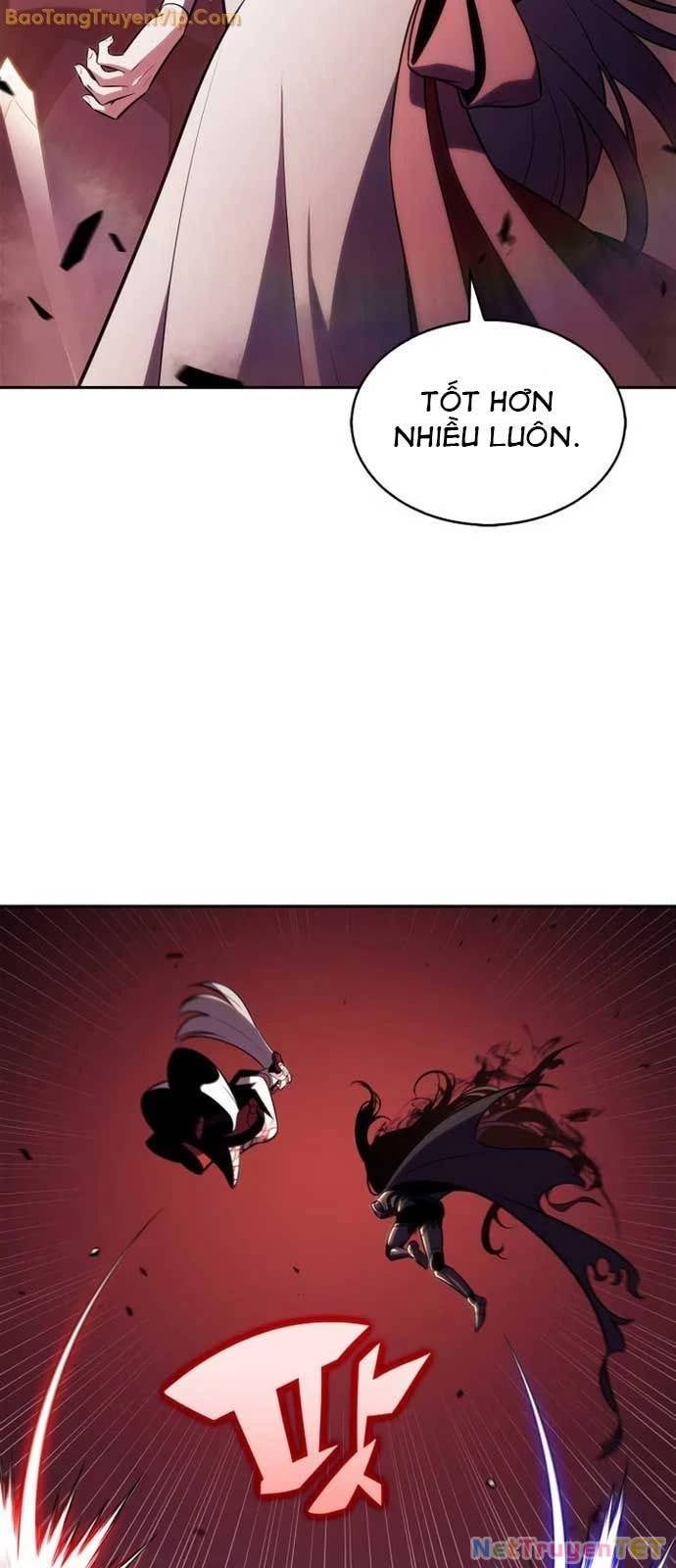 Người Chơi Mới Cấp Tối Đa - Page 34