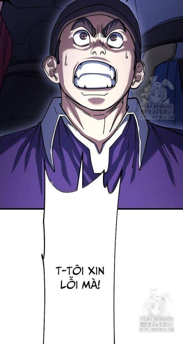 Dùng Búa Để Giải Cứu Thế Giới - Page 30