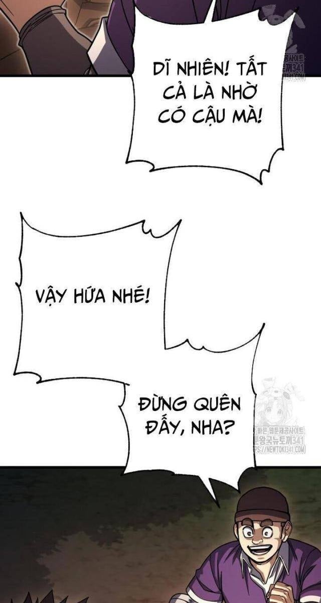 Dùng Búa Để Giải Cứu Thế Giới - Page 92