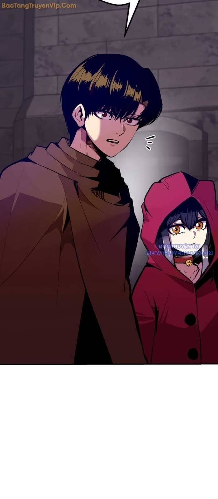 Hồi Quy Trở Lại Thành Kẻ Vô Dụng - Page 28