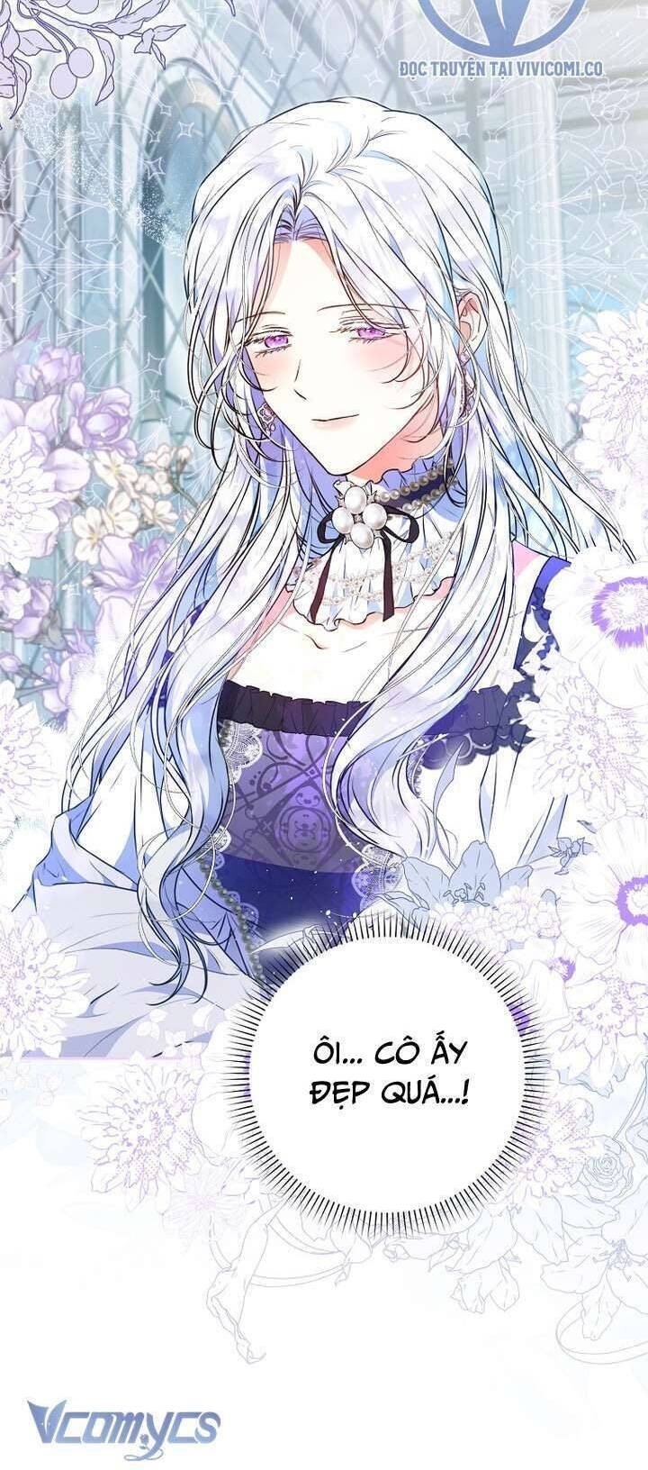 Tôi Trở Thành Vợ Nam Chính - Page 58