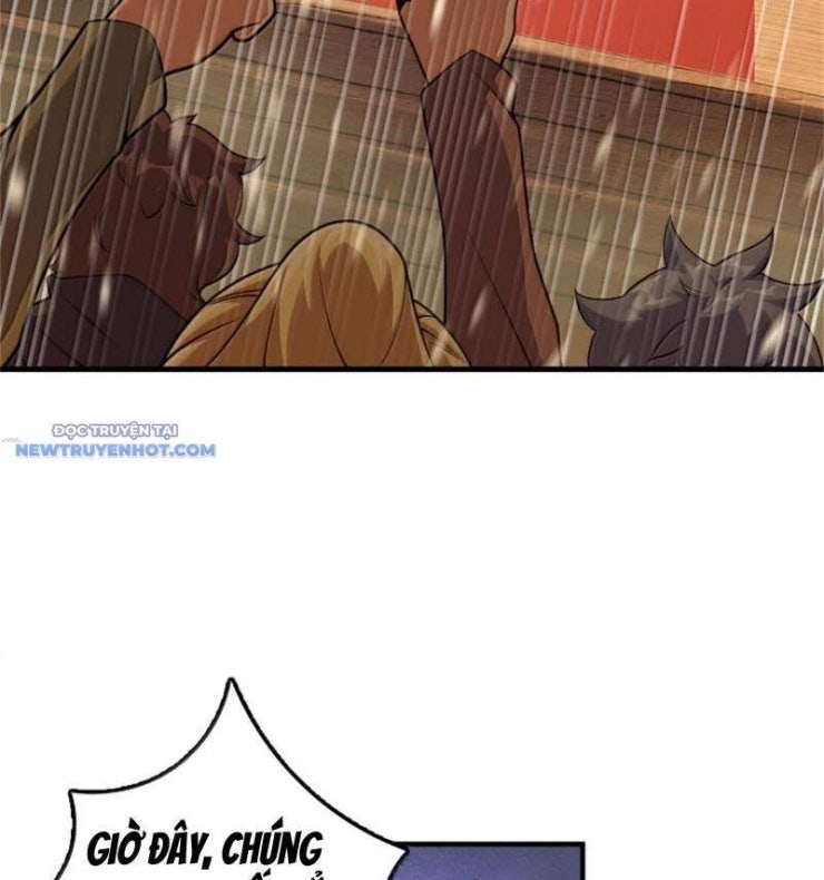 Thả Vu Nữ Đó Ra - Page 44