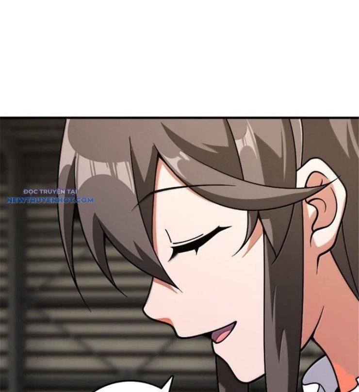 Thả Vu Nữ Đó Ra - Page 72