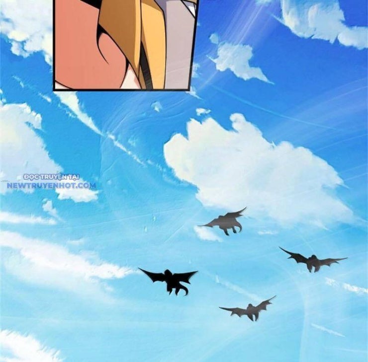 Thả Vu Nữ Đó Ra - Page 70