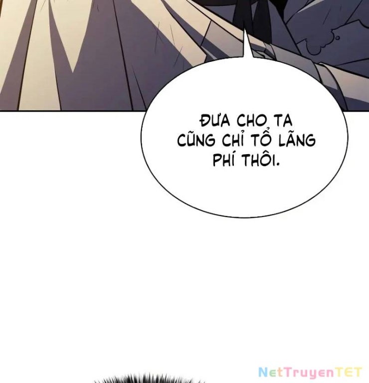 Người Chơi Mới Cấp Tối Đa - Page 166