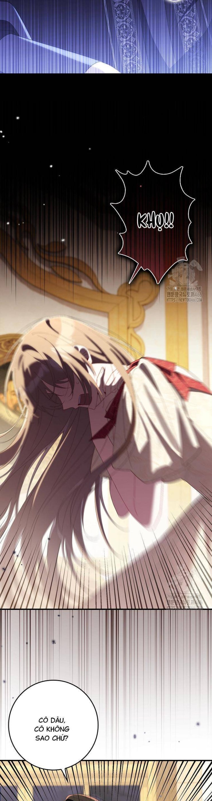 Dù Tình Cờ Cứu Giúp Nhưng Tôi Sẽ Không Chịu Trách Nhiệm - Page 35