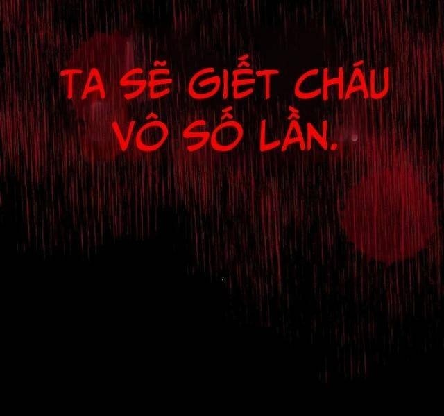 Tôi Không Phải Là Kẻ Phản Diện - Page 9