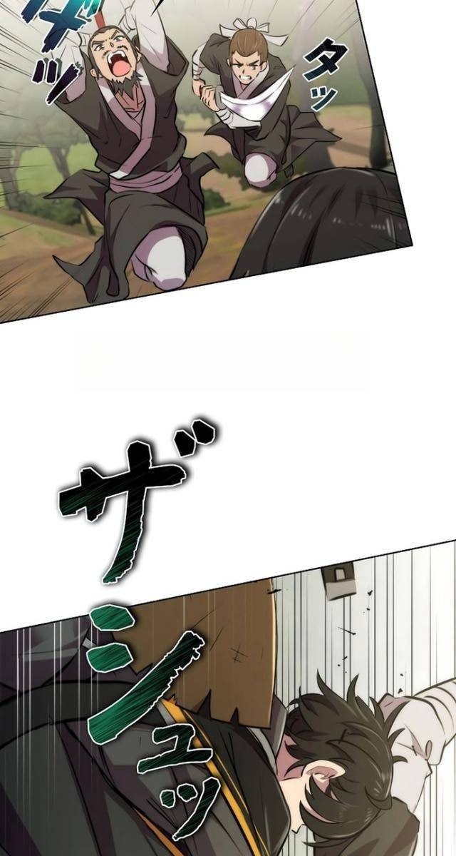 Tôi Không Phải Là Kẻ Phản Diện - Page 129