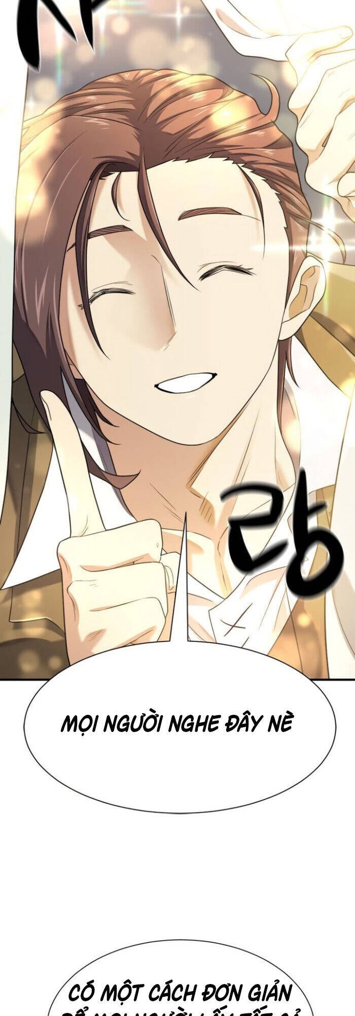 Bậc Thầy Thiết Kế Điền Trang - Page 29