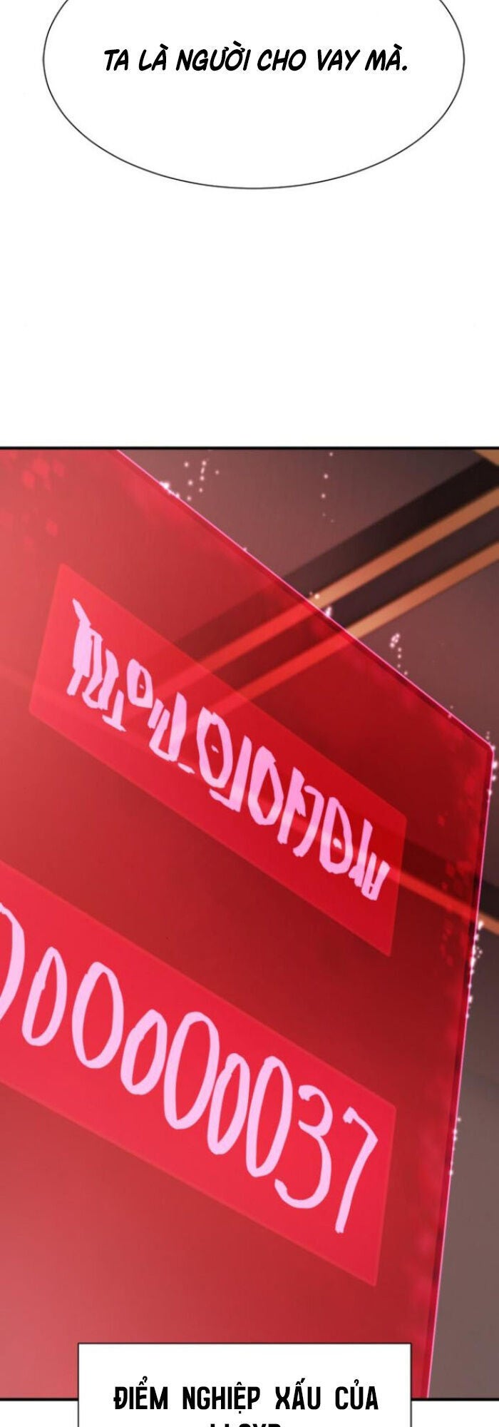 Bậc Thầy Thiết Kế Điền Trang - Page 30