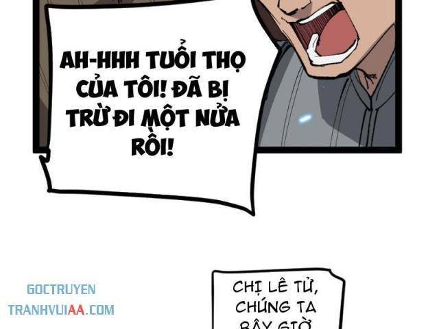 Thần Cấp Sát Thủ, Ta Tức Thị Là Ám Ảnh - Page 99