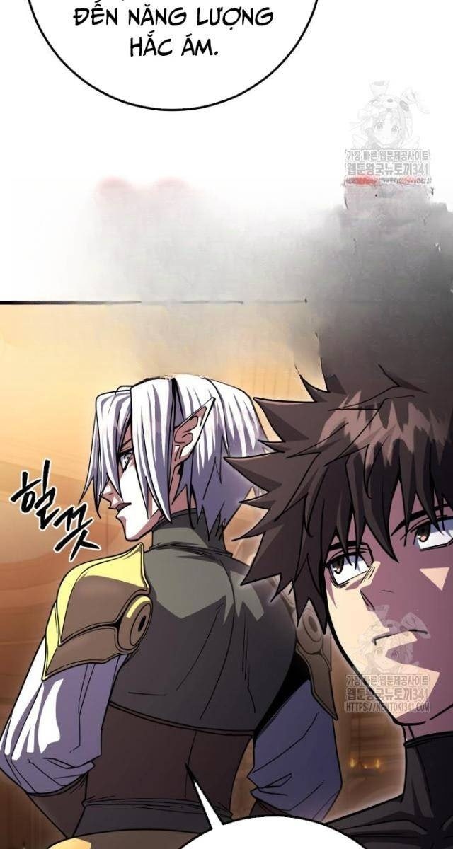 Dùng Búa Để Giải Cứu Thế Giới - Page 45