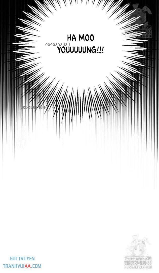 Tân Binh Triệu Đô - Page 40