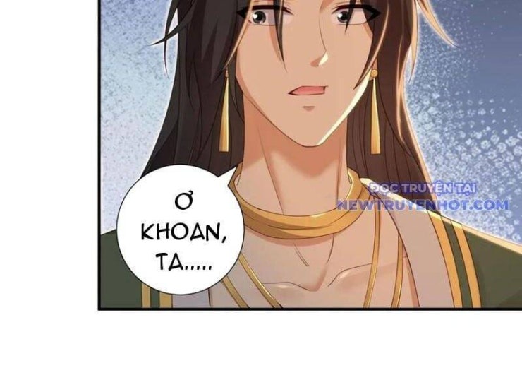 Bắt Đầu Với Tuyệt Sắc Sư Tôn Hệ Thống Tổng Cục Phản Cốt - Page 82