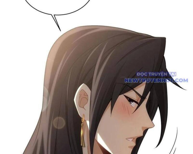 Bắt Đầu Với Tuyệt Sắc Sư Tôn Hệ Thống Tổng Cục Phản Cốt - Page 48