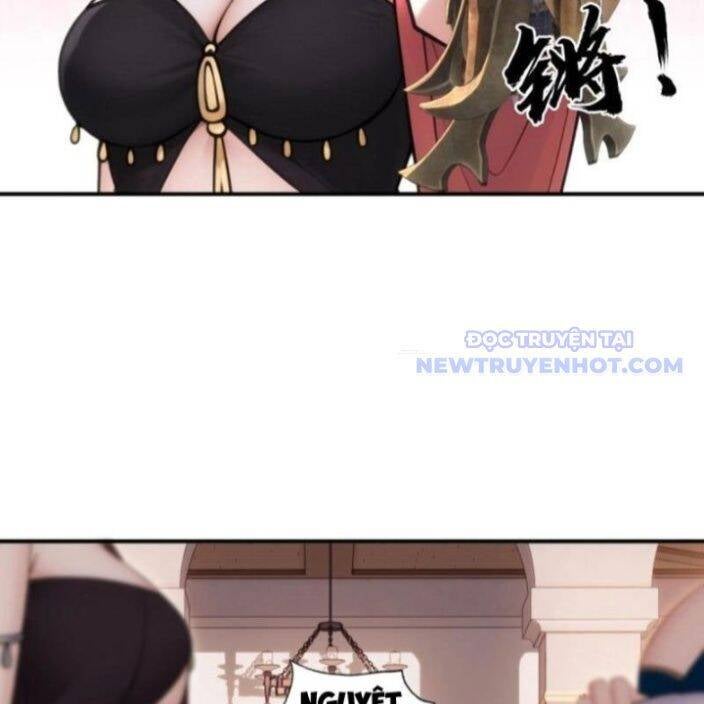 Bắt Đầu Với Tuyệt Sắc Sư Tôn Hệ Thống Tổng Cục Phản Cốt - Page 80