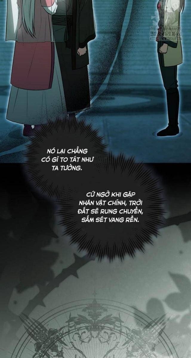 Trở Thành Đệ Tử Nhỏ Tuổi Nhất Phái Hoa Sơn - Page 60