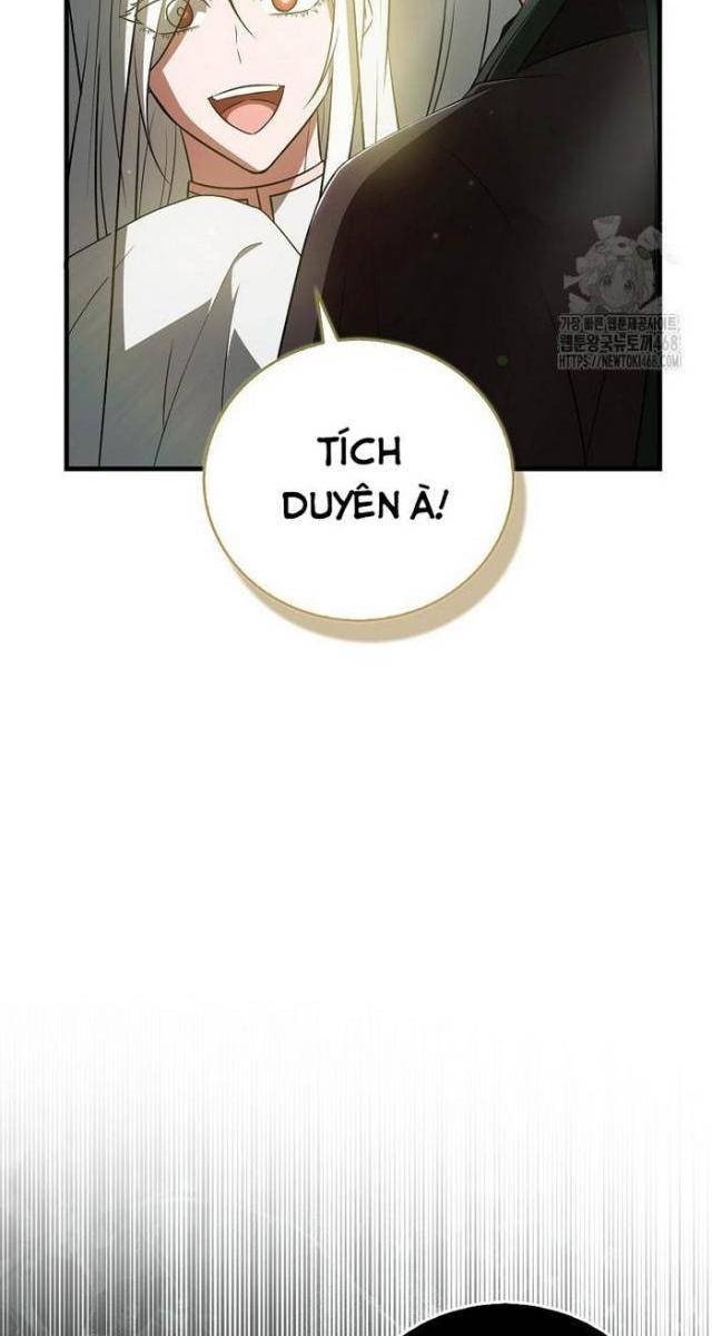 Trở Thành Đệ Tử Nhỏ Tuổi Nhất Phái Hoa Sơn - Page 65